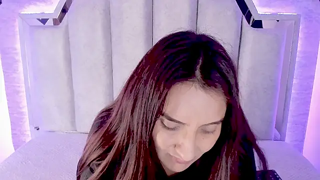 Snapshot of _alaia_collway_ chatting on 8, 2, 2025 alaia collway online show from 8, 2, 2025