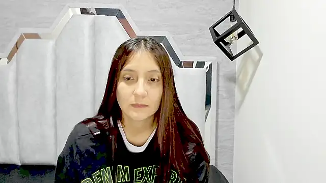 Snapshot of _alaia_collway_ chatting on 11, 2, 2025 alaia collway online show from 11, 2, 2025