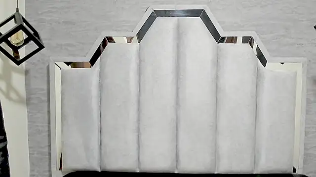 Snapshot of _alaia_collway_ chatting on 12, 2, 2025 alaia collway online show from 12, 2, 2025