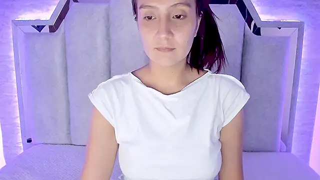 Snapshot of _alaia_collway_ chatting on 14, 2, 2025 alaia collway online show from 14, 2, 2025