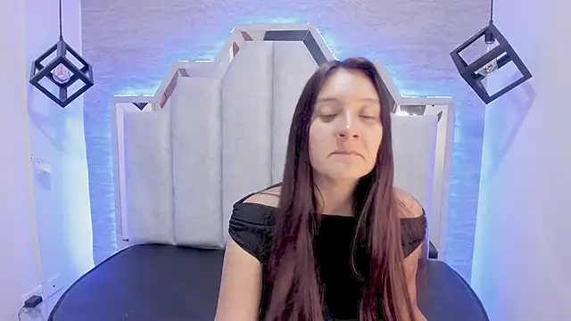 Snapshot of _alaia_collway_ chatting on 3, 3, 2025 alaia collway online show from 3, 3, 2025