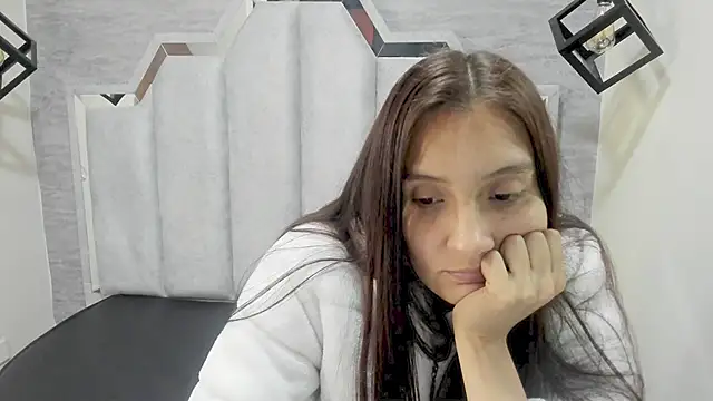Snapshot of _alaia_collway_ chatting on 10, 3, 2025 alaia collway online show from 10, 3, 2025