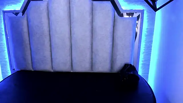 Snapshot of _alaia_collway_ chatting on 19, 3, 2025 alaia collway online show from 19, 3, 2025