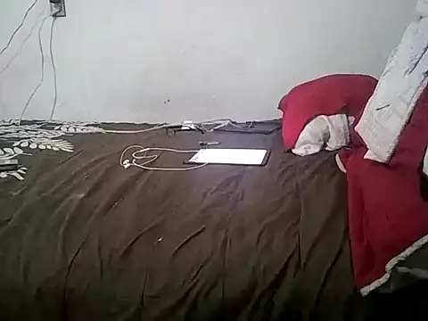 Snapshot of soulboyback chatting on 18, 3, 2026 soulboyback online show from 18, 3, 2026