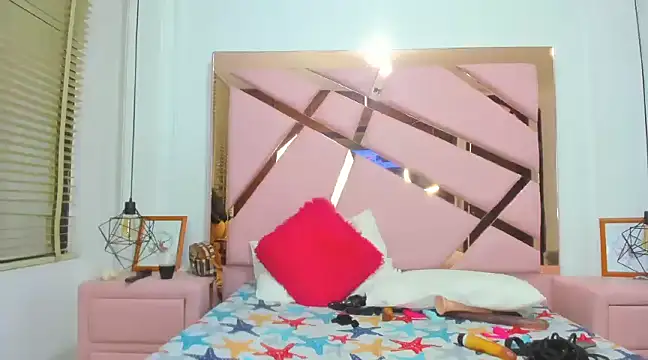 FerANDviki online show from 31, 1, 2025