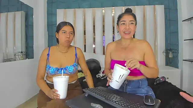 FerANDviki online show from 19, 2, 2025