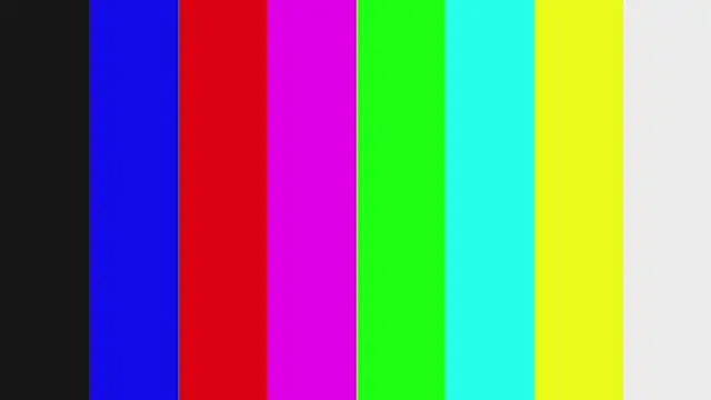 Snapshot of Alexa_Duque34 chatting on 26, 2, 2025 Alexa Duque34 online show from 26, 2, 2025