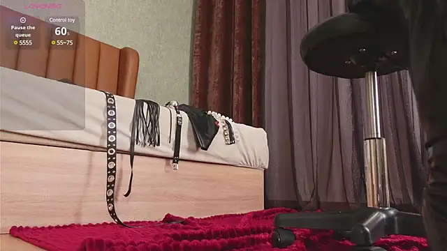 Snapshot of Alexa_Duque34 chatting on 15, 3, 2025 Alexa Duque34 online show from 15, 3, 2025