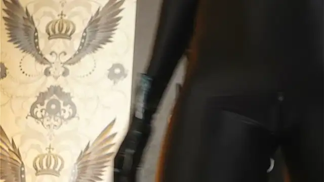 Snapshot of Alexa_Duque34 chatting on 10, 4, 2026 Alexa Duque34 online show from 10, 4, 2026