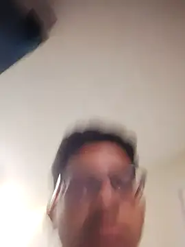 FitGeorge online show from 8, 11, 2025