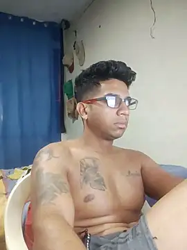 FitGeorge online show from 28, 11, 2025