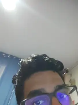 FitGeorge online show from 10, 1, 2026