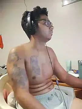 FitGeorge online show from 11, 1, 2026