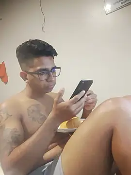 FitGeorge online show from 16, 1, 2026