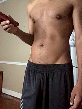 yosparky online show from 23, 9, 2025