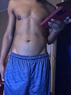 yosparky online show from 25, 9, 2025