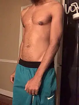 yosparky online show from 30, 9, 2025