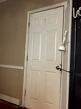 yosparky online show from 2, 10, 2025