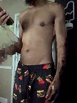 yosparky online show from 7, 10, 2025