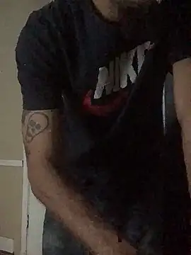 yosparky online show from 11, 10, 2025