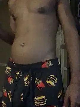 yosparky online show from 12, 10, 2025