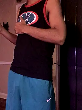 yosparky online show from 25, 10, 2025