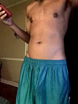 yosparky online show from 30, 10, 2025