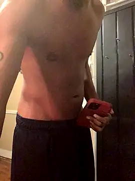 yosparky online show from 19, 11, 2025