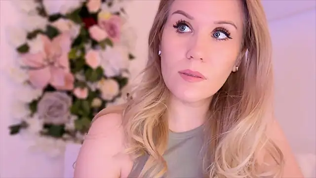 Myassistant online show from 3, 12, 2024