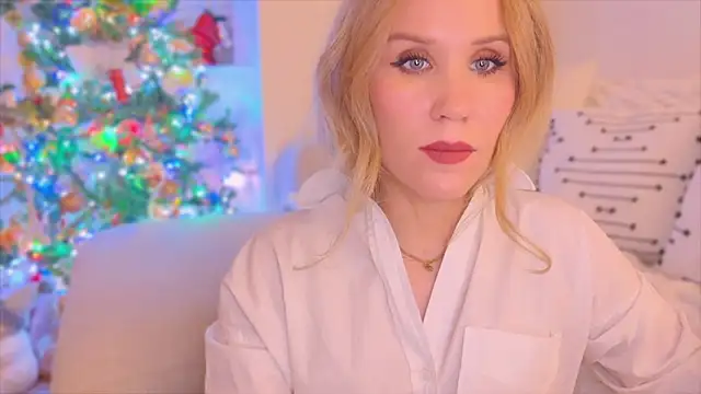 Myassistant online show from 14, 12, 2024