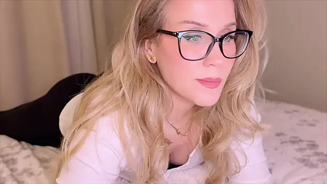 Myassistant online show from 16, 12, 2024