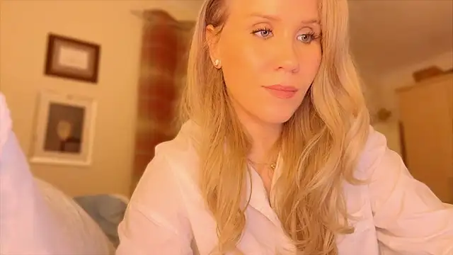 Myassistant online show from 25, 12, 2024