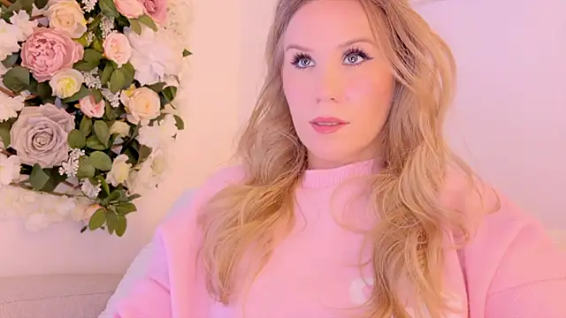 Myassistant online show from 29, 12, 2024