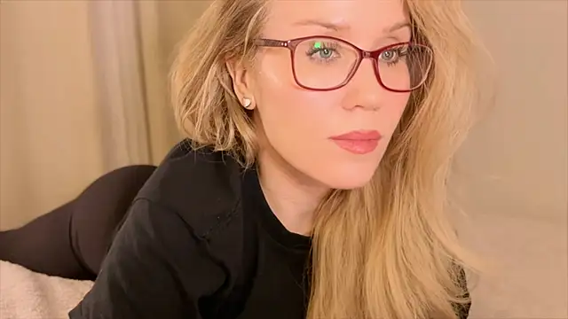 Myassistant online show from 14, 1, 2025