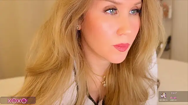 Myassistant online show from 2, 2, 2025