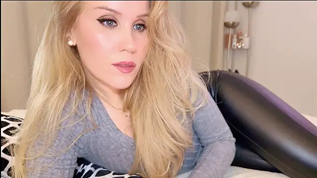 Myassistant online show from 8, 3, 2025