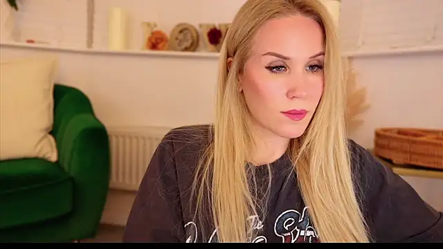 Myassistant online show from 20, 9, 2025