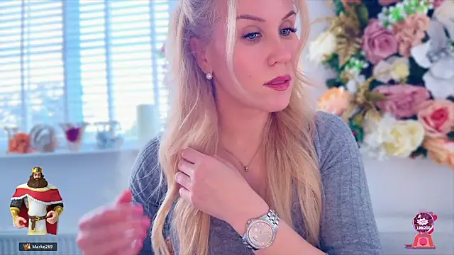 Myassistant online show from 20, 10, 2025