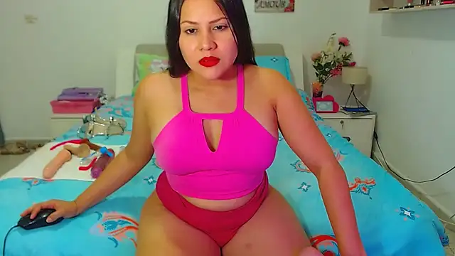 Kendralove31xxx online show from 20, 12, 2024