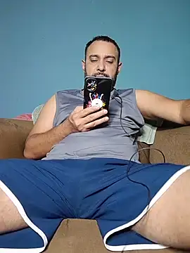 friendsloversex online show from 6, 1, 2026