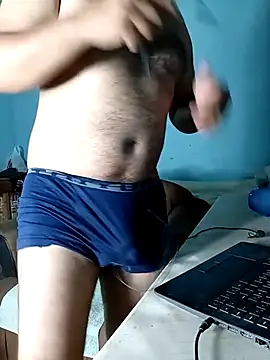 friendsloversex online show from 29, 3, 2026