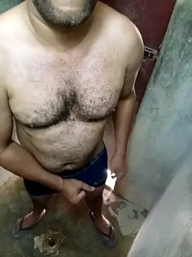 friendsloversex online show from 29, 3, 2026