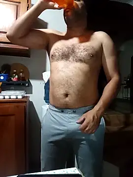 friendsloversex online show from 1, 4, 2026