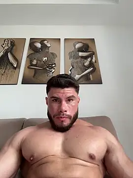 Snapshot of garageboy94 chatting on 2, 2, 2025 garageboy94 online show from 2, 2, 2025