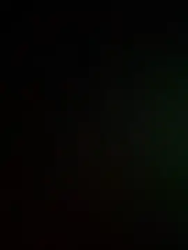 Snapshot of garageboy94 chatting on 16, 10, 2025 garageboy94 online show from 16, 10, 2025