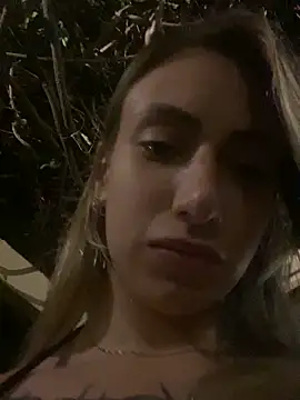 loira messi online show from 17, 3, 2025