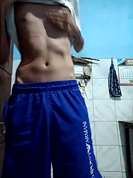 Joaozynx69 online show from 24, 1, 2025