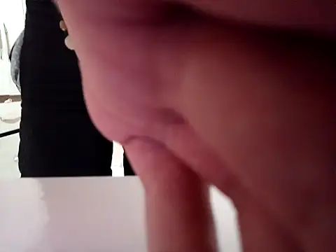 Joaozynx69 online show from 29, 1, 2025