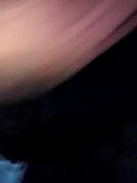 Joaozynx69 online show from 19, 9, 2025