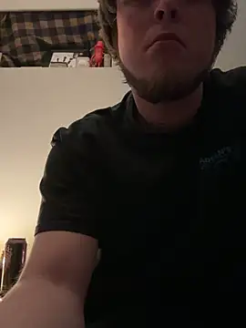 Snapshot of BigJohnson06 chatting on 10, 12, 2024 BigJohnson06 online show from 10, 12, 2024